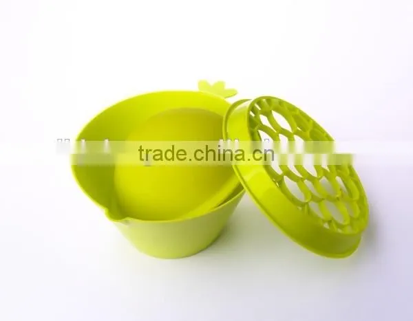 Plastic Useful Pomegranate Peeler Slicer,fruit Arils Removal Tool Product,pomegranate Seed Removal Tool photo-4