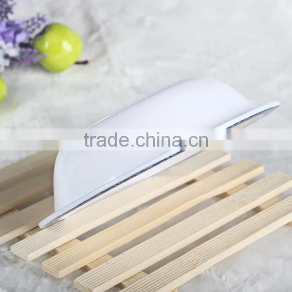 Top Quality PS Food Grade Plastic Salad Bowl for Hot Sale photo-4