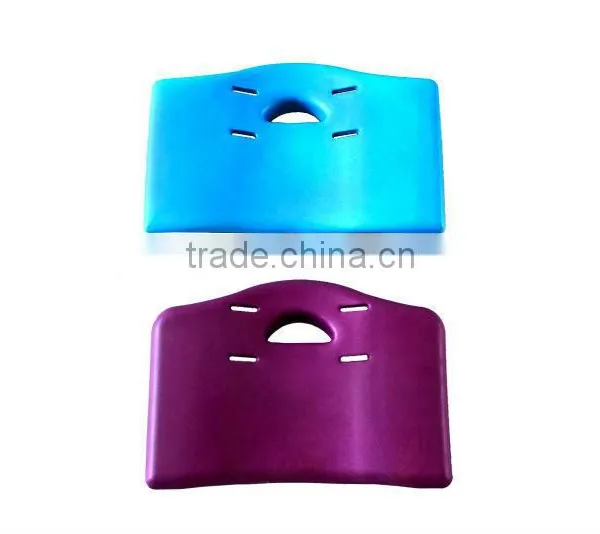 EVA Foam Kayak Seat Cushion,backrest,kayak Accessories photo-3