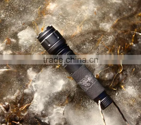 Car Window Shattering Tool Auto Glass Breaker Emergency Escape Tool Multifunction Shovel photo-4