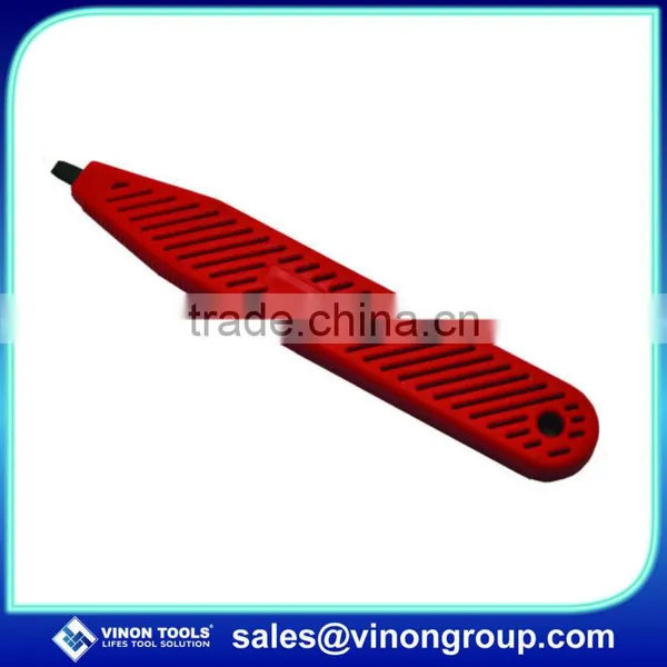 TCT Tile scribe, handy Tile cutter for Ceramic and glass