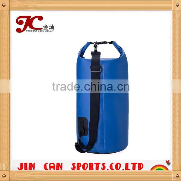 Hot Sell!5L,10L,20L Waterproof Quest Dry Bag Sack Backpack photo-3