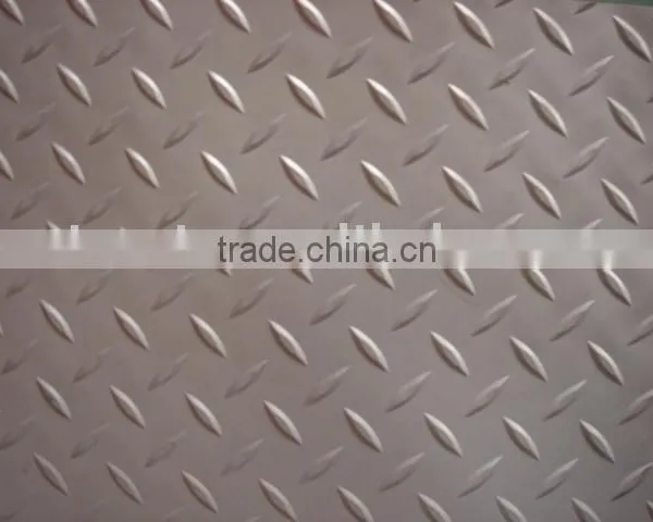 PVC Floor Mat Roll