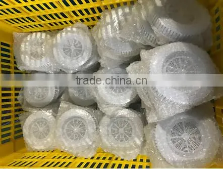 2017 New Water Purification System With Mineral Stone Container photo-3