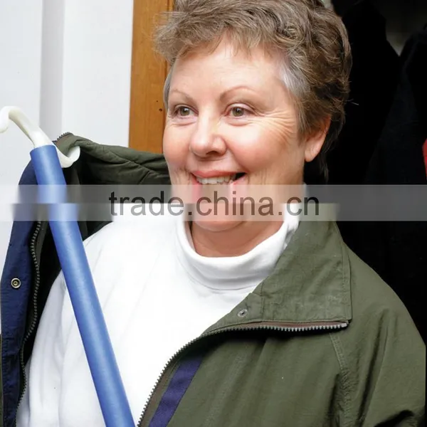 Dressing Grabber Stick Aid and Shoe Horn photo-5