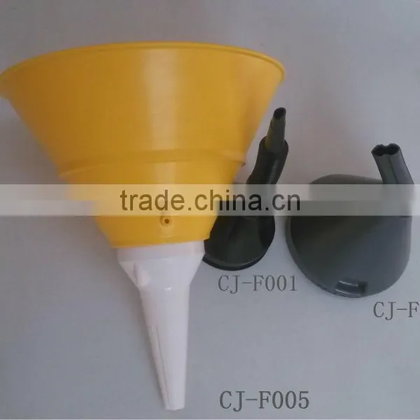 Heavy Duty Machine Funnel photo-2