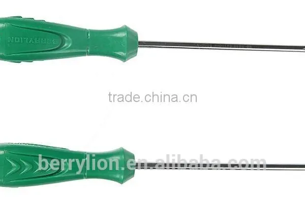 Berrylion CR-V Screwdriver Mirror Screwdriver With Comfortable Handle photo-3