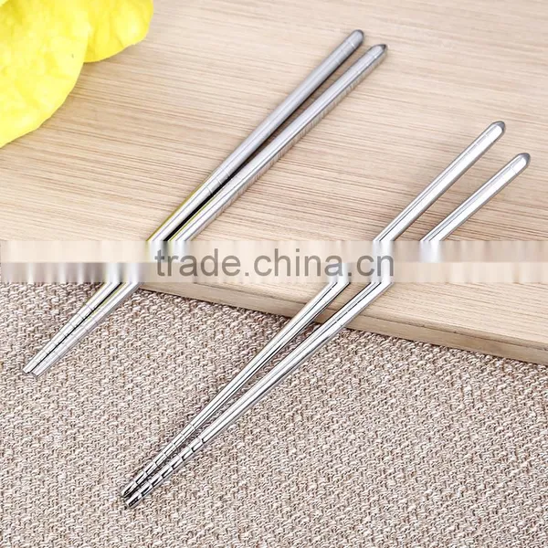 HT68 Chinese Wholesale Durable Chopsticks Wedding Favors photo-3
