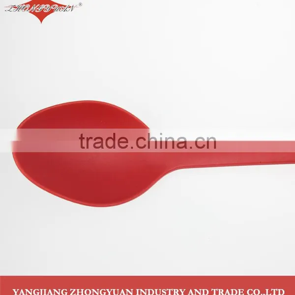 Unique Nylon Kitchen Utensil / Kitchen Accessory / Kitchen Tool photo-2