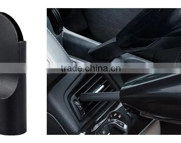 120WDC 12V Car Vacuum Cleaner Super Suction Wet And Dry Vaccum Cleaner Use For Car photo-4
