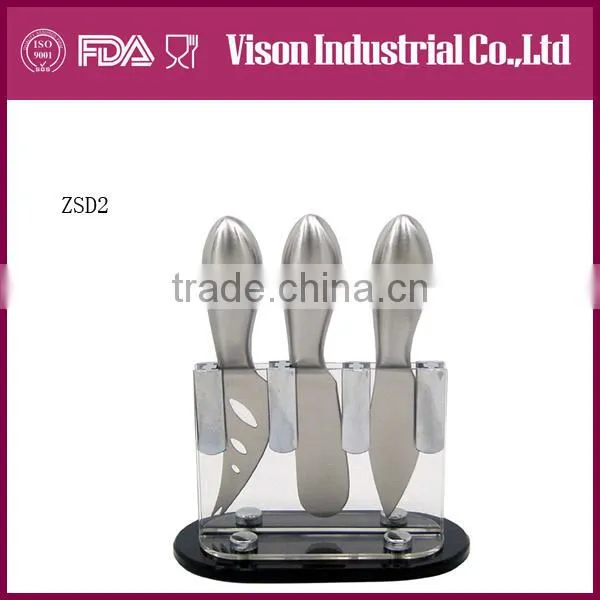 Pizza Cutter/ Pizza Knife/ Pizza Tools photo-4