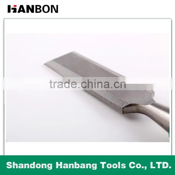 Chinese Manufacuter of Wood Chisel photo-4
