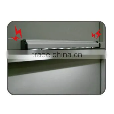 LED Work Light W/Magnets photo-6