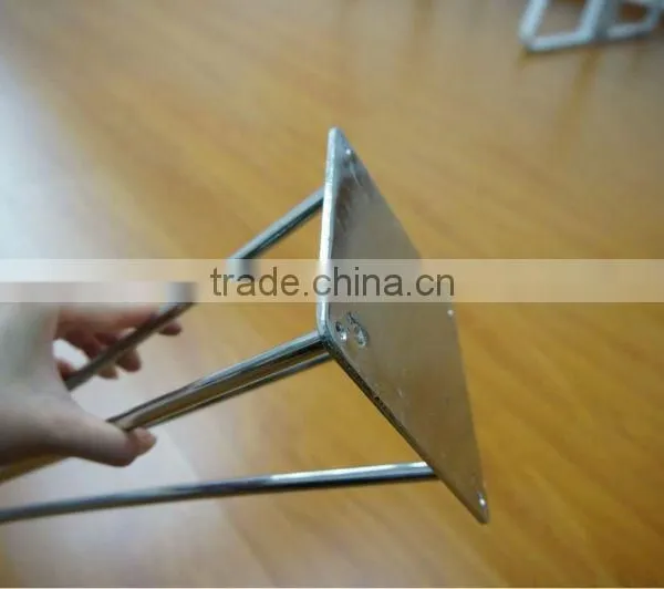 Good Prices Customizing Leg Frame Fish Aquarium Office Table photo-2