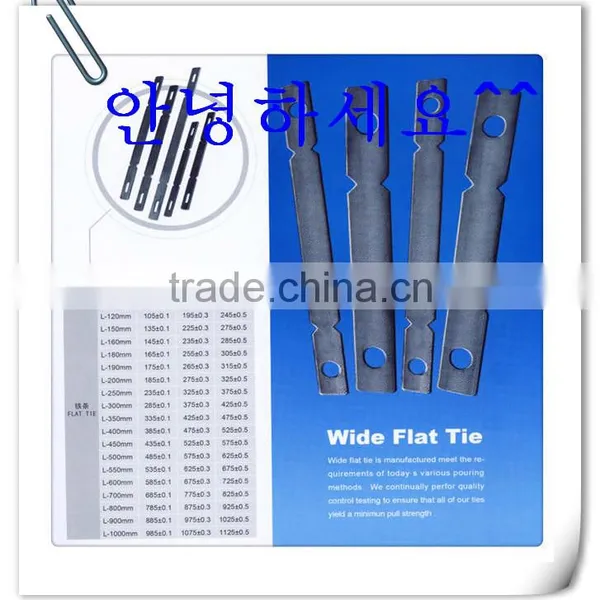 ratchet tie downs with flat hook