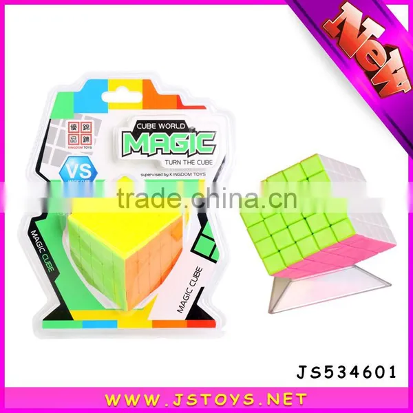 Promotional Puzzle Cube photo-6