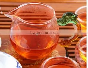 2g*20bags/box China Supplier Best Organic Health Black Tea Bag Organic Tea Iso Box Tea Bag 2g*20bags/box photo-2