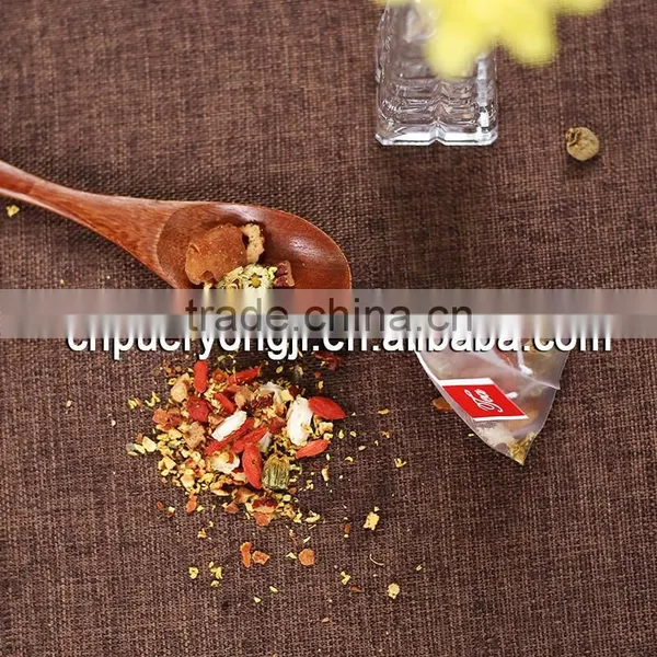 14 Days Natural Healthy Herbal Detox & Colon Cleanse for Slimming and Lose Belly Fat photo-4