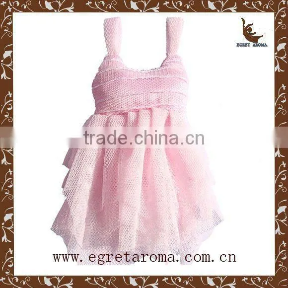 Factory Direct Price New Design Good for Promotion Hanging Scents Sachets photo-4