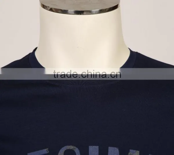 100 Cotton t Shirt Label photo-2