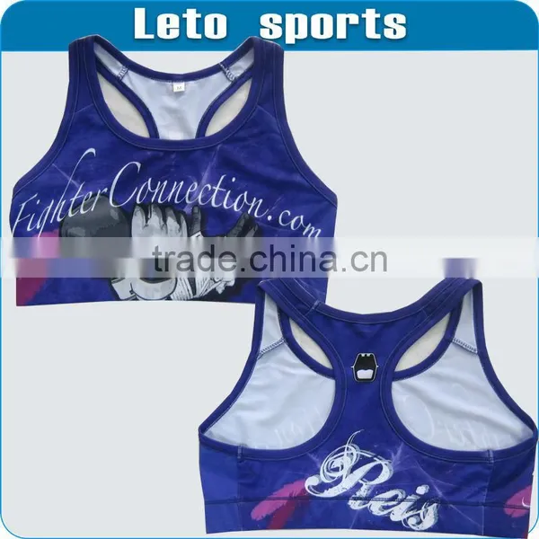 Compression Running Wear. Running Wear for Women