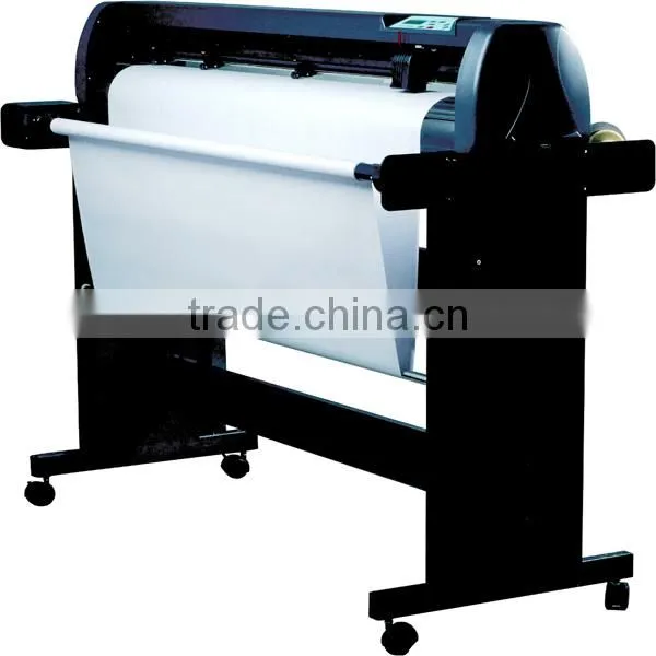 Lectra CAD Pen Plotter for Sale