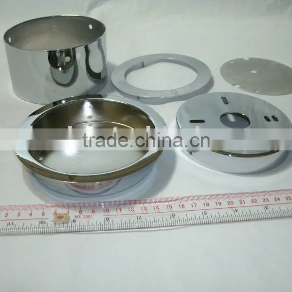 WHWB-7000 Lighting Product