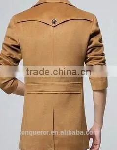 Hot for Sale Winter Jacket Coat . BCT036 photo-2