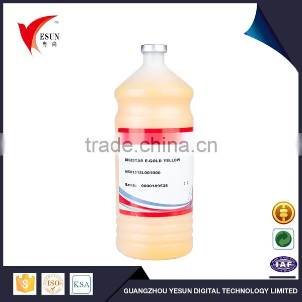 The Most Popular Inkjet Ink Italy Product Sublimation Ink Print Ink photo-6