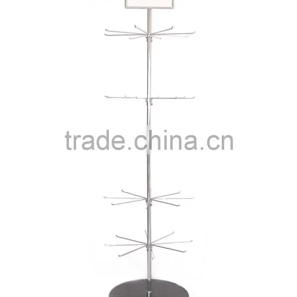 Accessories Metal Bracket photo-3