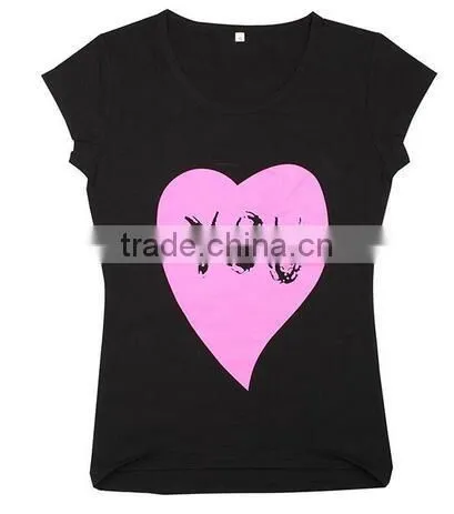 Charming Fast Delivery Women's Vest photo-3