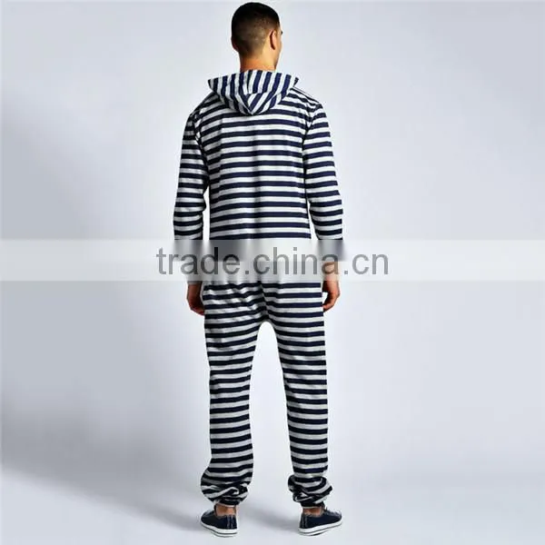 PA0031A Cheap Bulk Wholesale Stripe Onesie photo-2