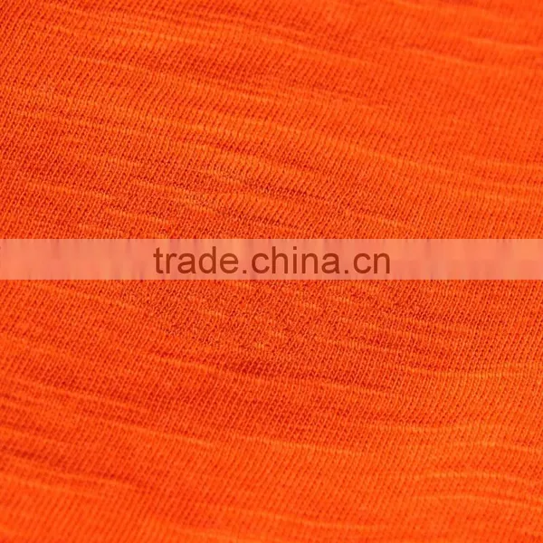 Designer Clothing Factory,children t Shirt,plain Children t Shirt photo-5