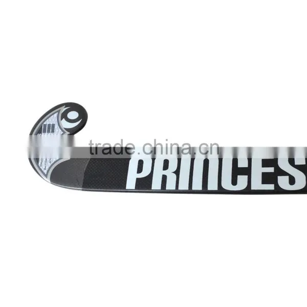 PRINCESS 7 STAR SG9 COMPOSITE FIELD HOCKEY STICK photo-5
