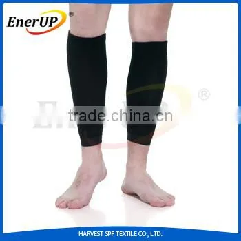 Sports New Technology Calf Compression Sleeve photo-2