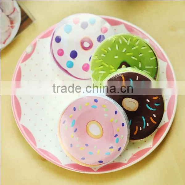 China OEM Plain Cotton Terry Custom Super Magic Towel/100% Cotton Compressed Towel photo-6