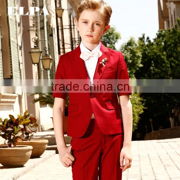Boy Suits photo-2