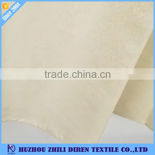 China Manufacturer Durable Simple Shower Curtain For Hotel photo-4