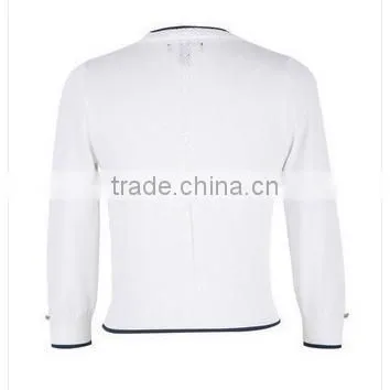 High Quality Open Front Cashmere Wrap Sweater Cardigan Designs for Women photo-4