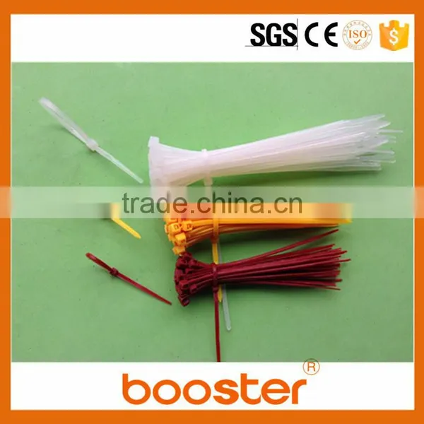 Cable Tie photo-2