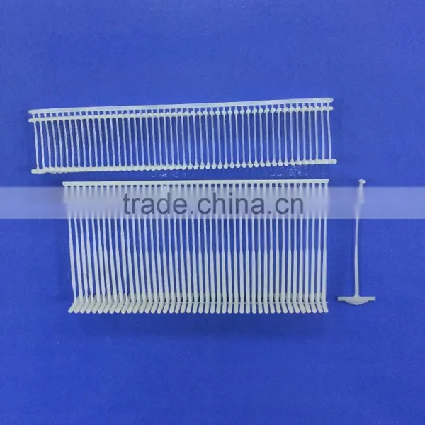 Good Quality 45mm Shoe Tag Pin for Carpet Fastener photo-2