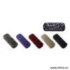 Sell Spectacles Case