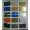 Aluminum Composite Panel