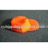 Reflective Hat