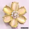 Sell Brooch