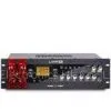 POD X3 Pro Multi-Effects Processor