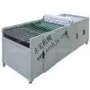 Cup Stacking Machine