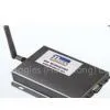 TCP / IP Reader