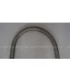 Flexible Hose