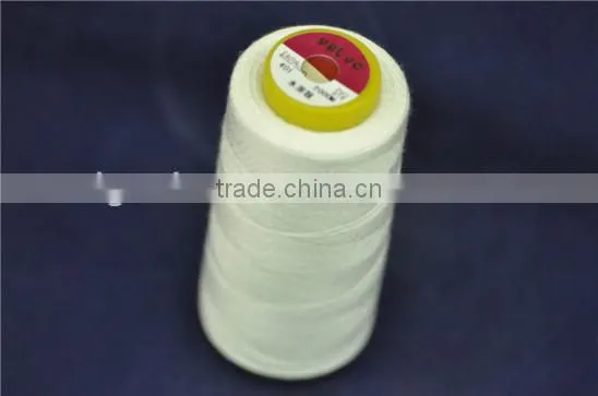 Pva Sewing Thread 40/2/Pva Water Soluble Threads Suppliers photo-3